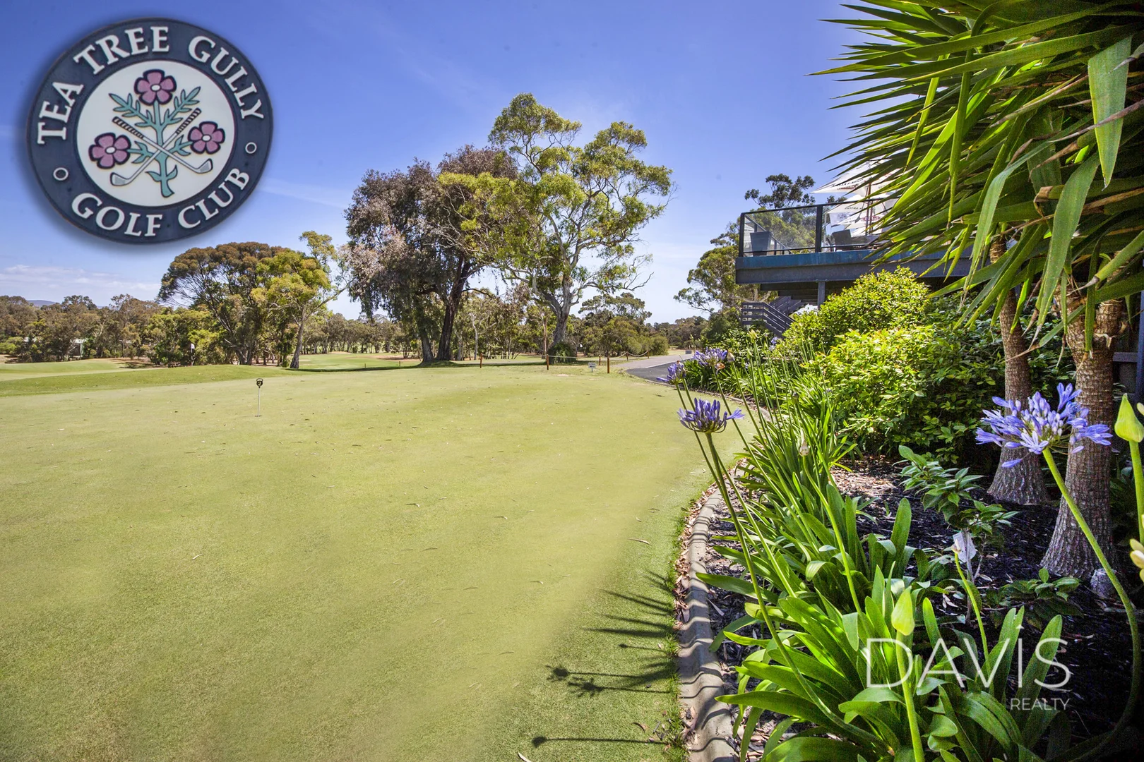 Additional image 17 of 61 Littler Dr, Fairview Park SA 5126