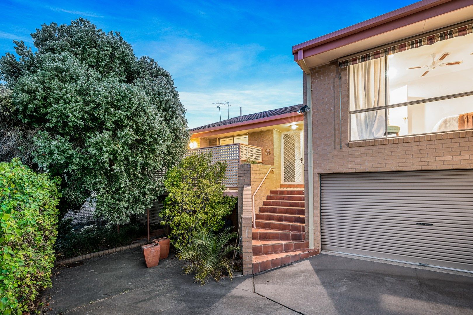 2/510 Affleck Street, Albury NSW 2640, Image 0