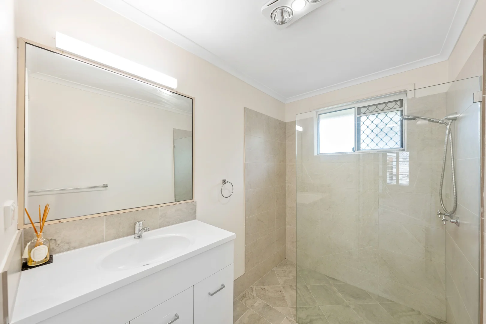 Additional image 10 of 21/40 Leis Parade, Lawnton QLD 4501