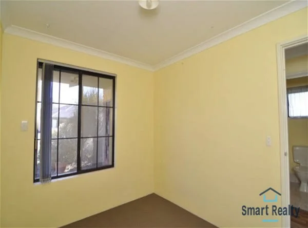 Additional image 8 of 9 Tangaroa Close, Cooloongup WA 6168