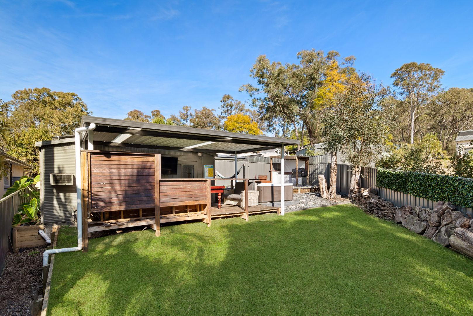 7 Old Bathurst Road, Emu Heights NSW 2750, Image 2