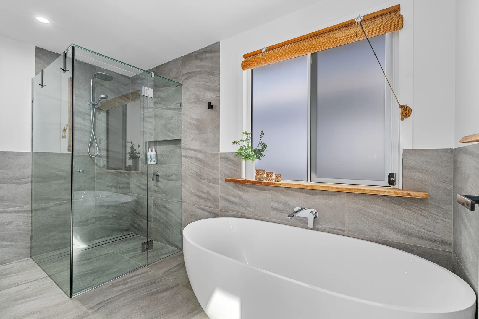 Additional image 29 of 10 Mimosa Avenue, Bogangar NSW 2488