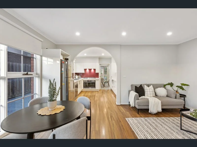 Additional image 11 of 47 Prospect Drive, Keilor East VIC 3033