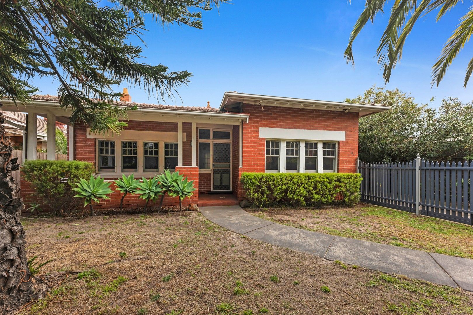 15A Oswald Street, Elsternwick VIC 3185, Image 0