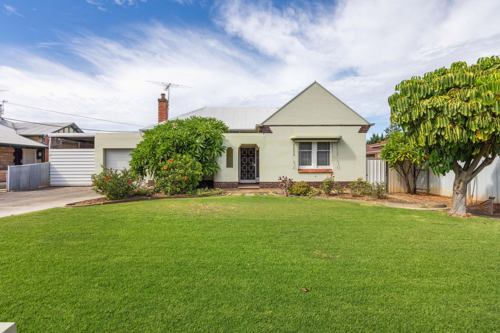 30 Luhrs Road, Payneham South SA 5070, Image 1