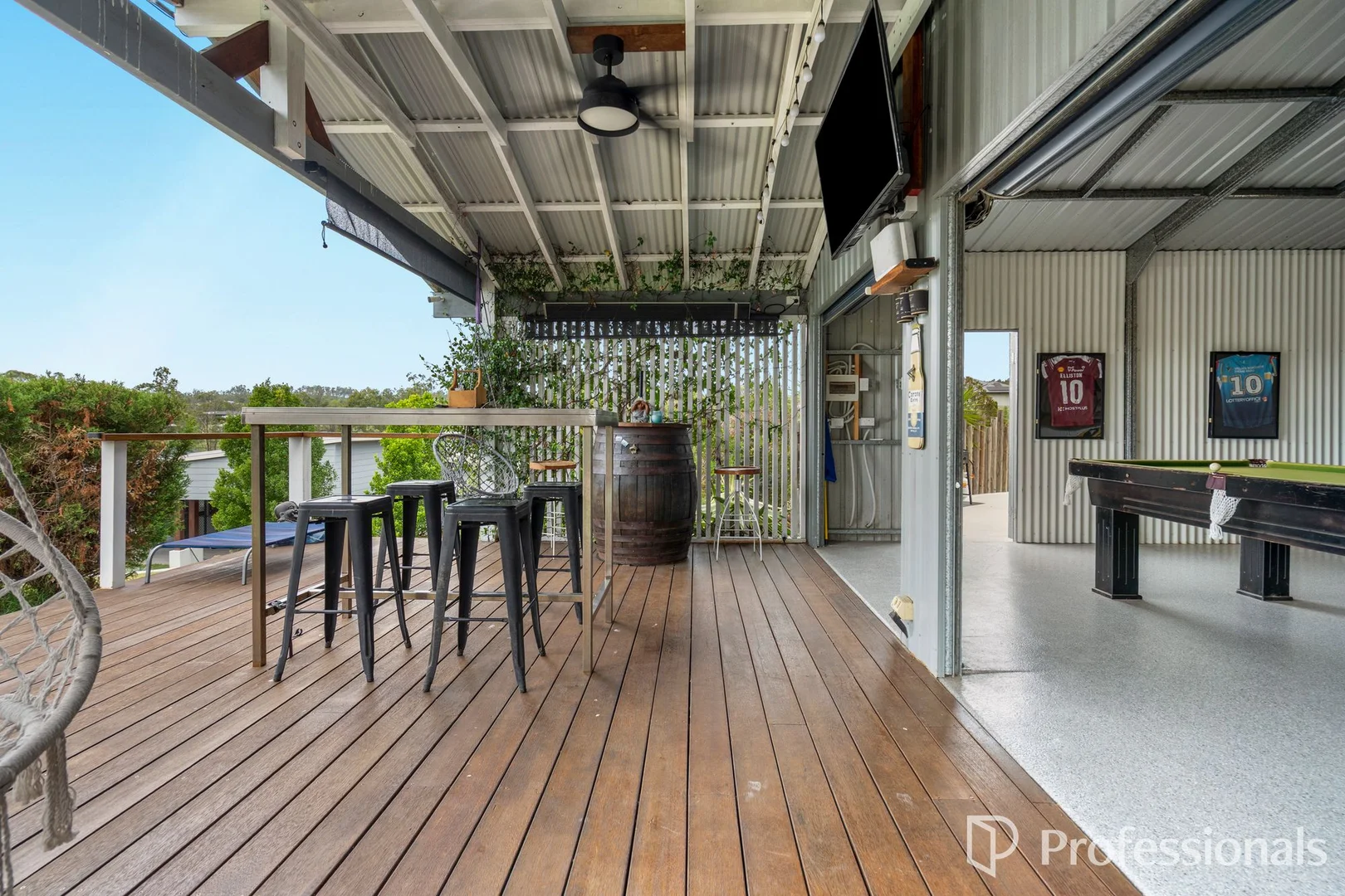 Additional image 10 of 15-19 Draper Court, Jimboomba QLD 4280