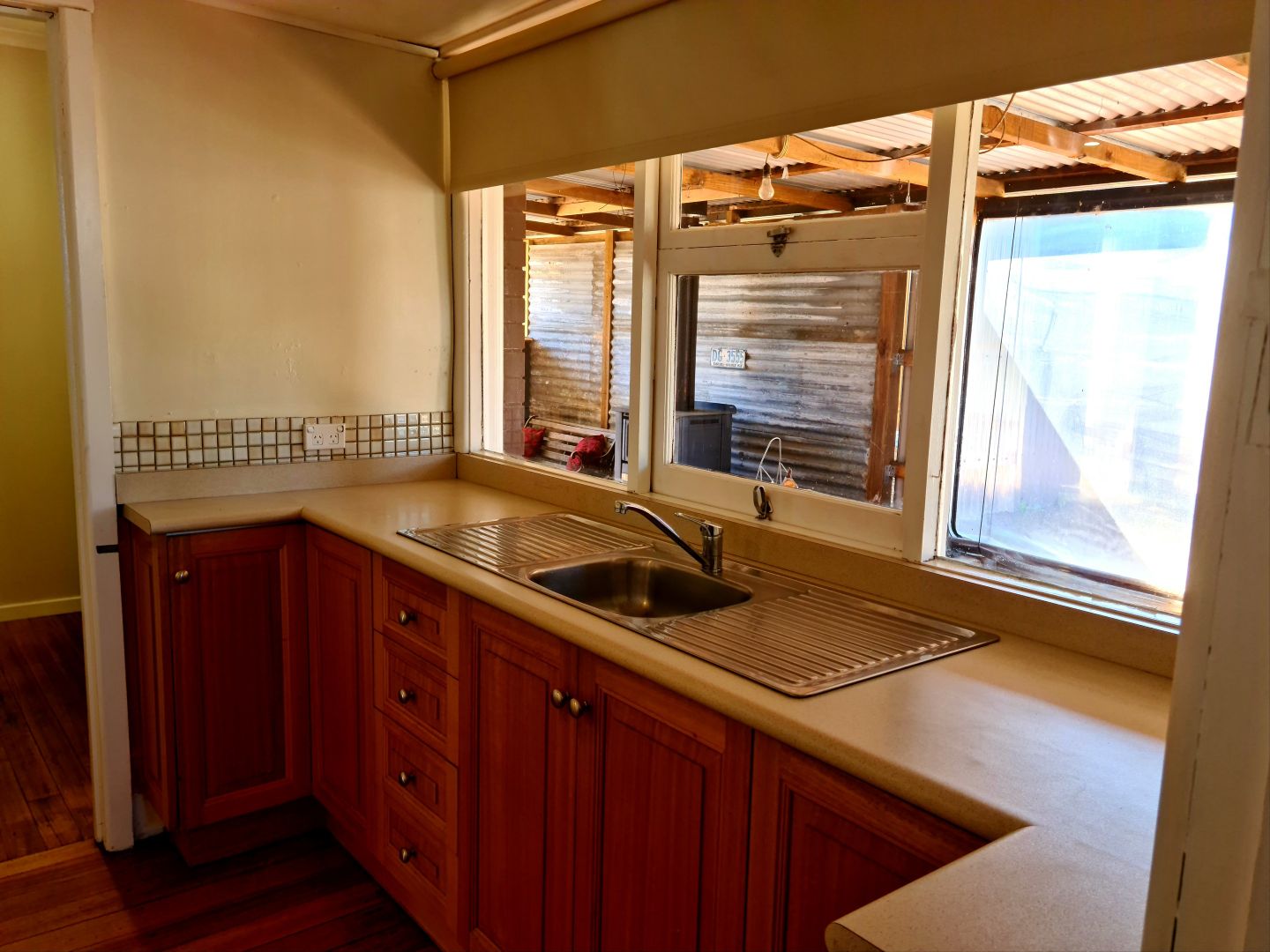 170 Woodlands Road, Sandford TAS 7020 House For Rent Domain