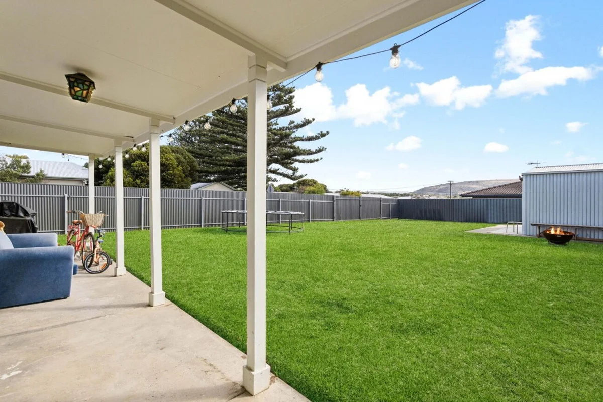 Additional image 15 of 62 Seagull Avenue, Chiton SA 5211