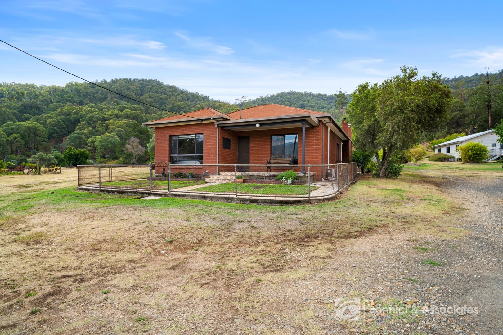 Additional image 14 of 5413 Great Alpine Road, Ovens VIC 3738