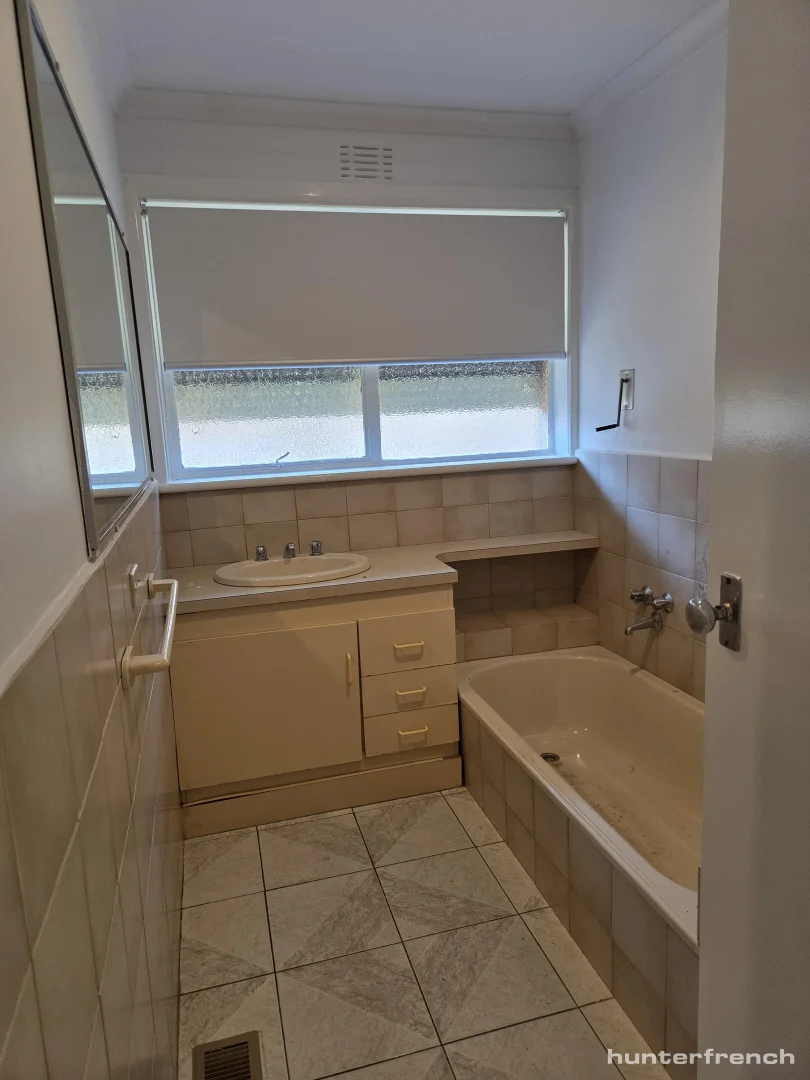 Additional image 12 of 38 Epsom Street, Laverton VIC 3028