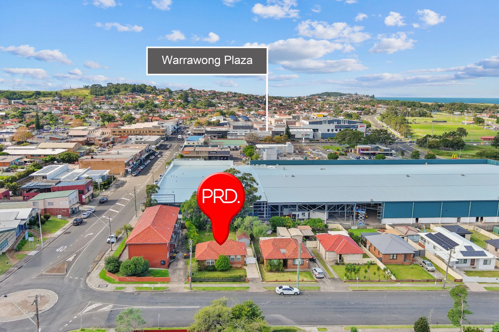 7 First Avenue South, Warrawong NSW 2502, Image 2