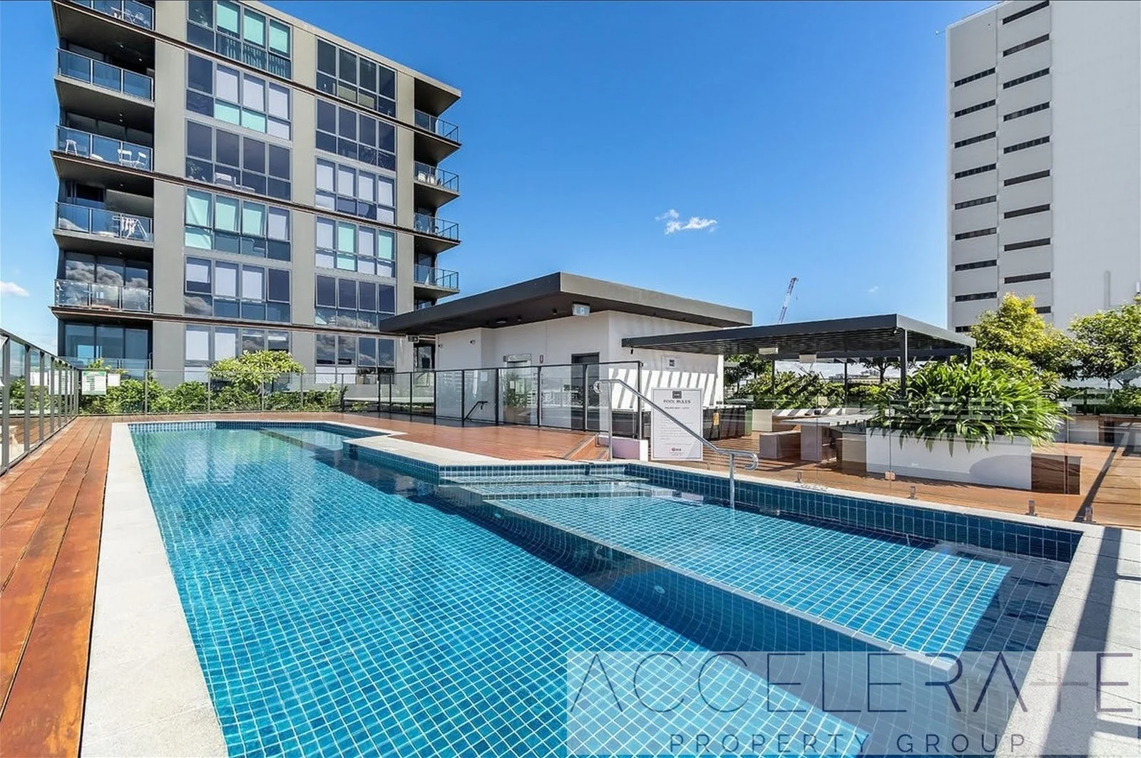 Additional image 13 of Level 14/18 Duke Street, Kangaroo Point QLD 4169