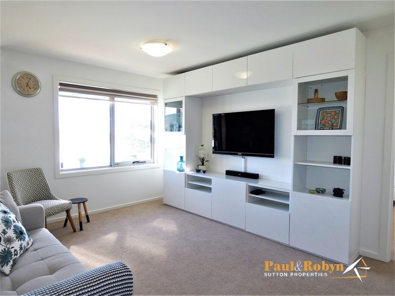 168/41 Philip Hodgins Street, Wright ACT 2611, Image 1