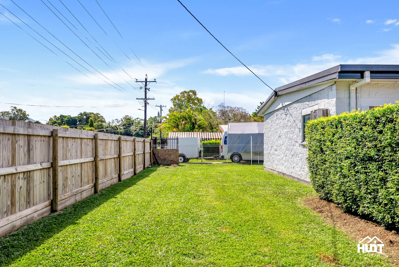 Additional image 38 of 60 Hollywood Boulevard, White Rock QLD 4868