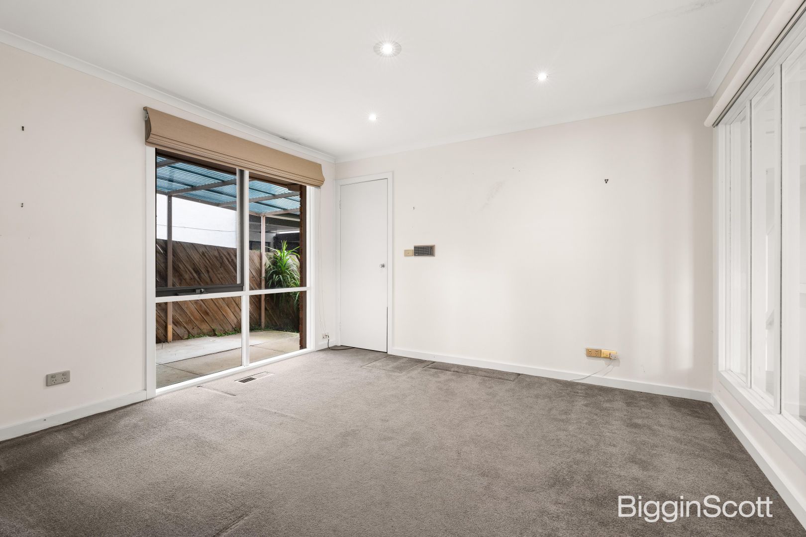 4 Forest Court, Templestowe VIC 3106, Image 1