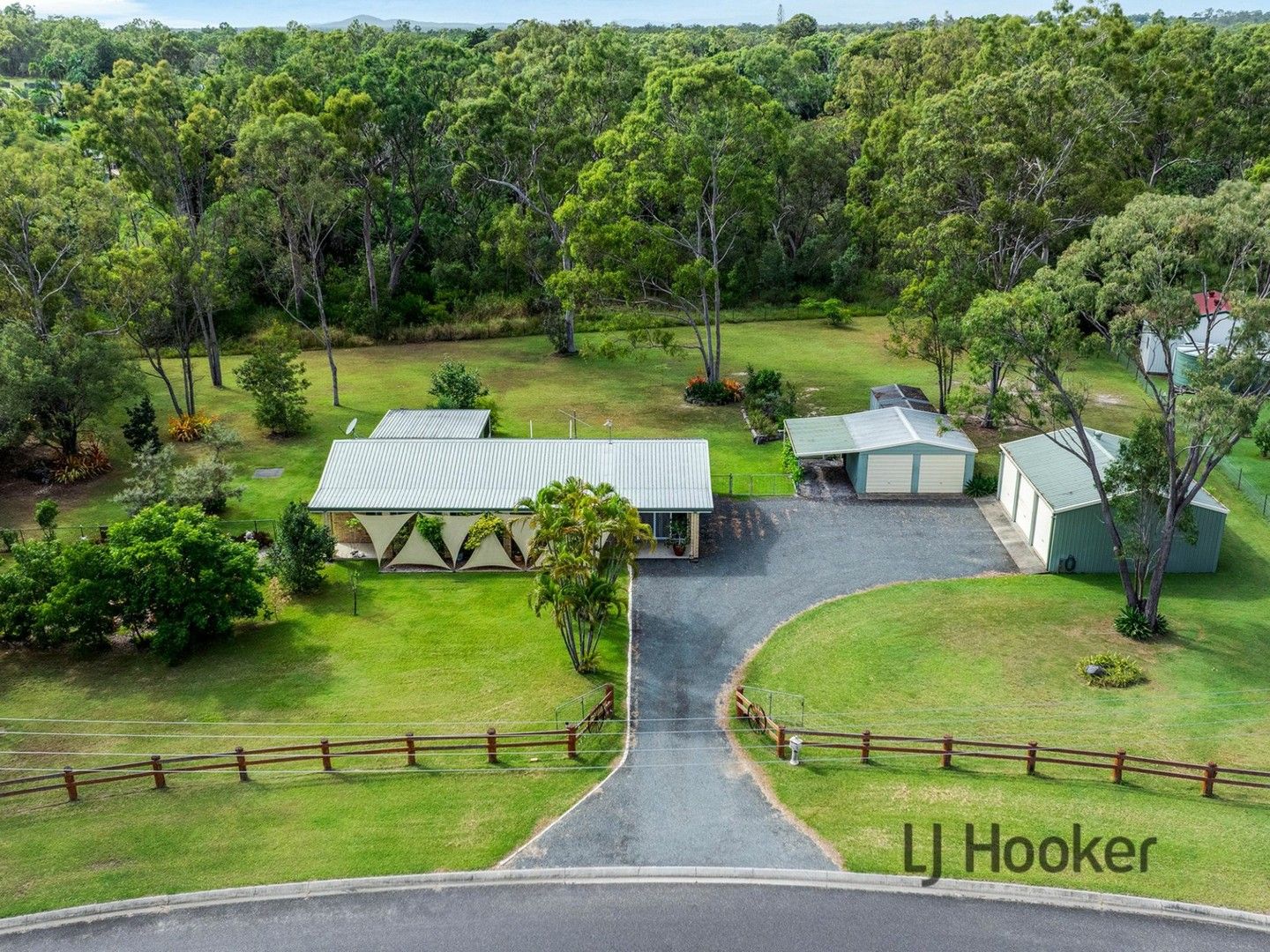 12 Golden Avenue, Tannum Sands QLD 4680, Image 0