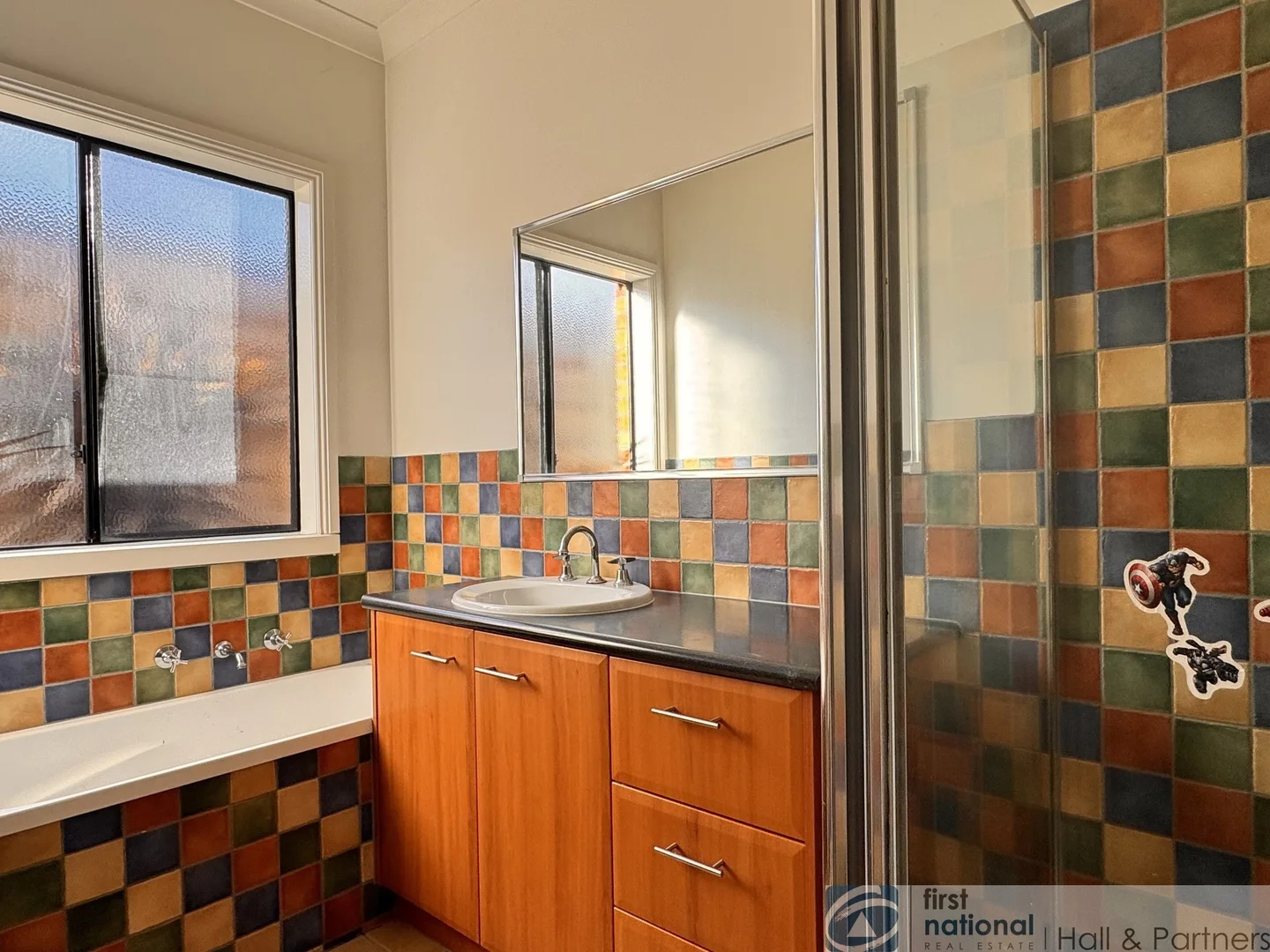 Additional image 8 of 2/7 Hopetoun Street, Dandenong VIC 3175