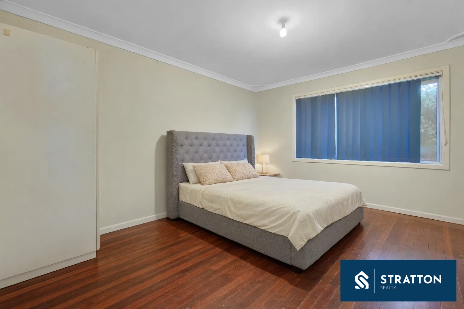 Additional image 8 of 3 Kyogle Place, Armadale WA 6112