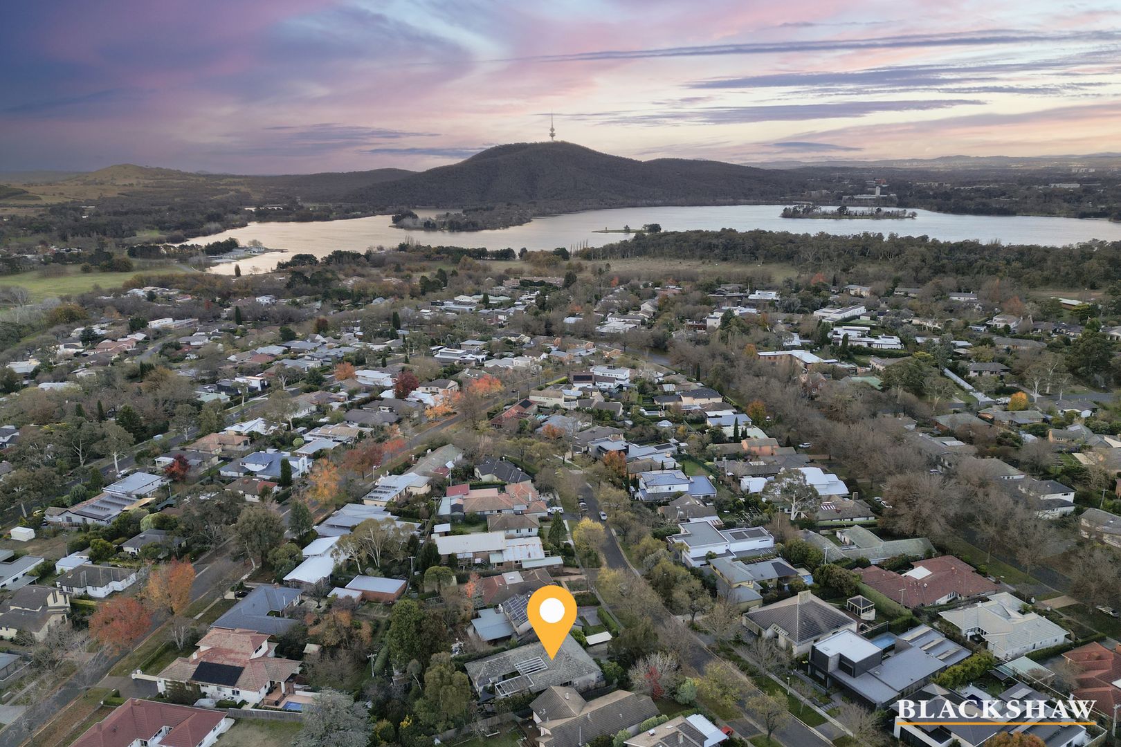 13 Weld Street, Yarralumla ACT 2600, Image 1