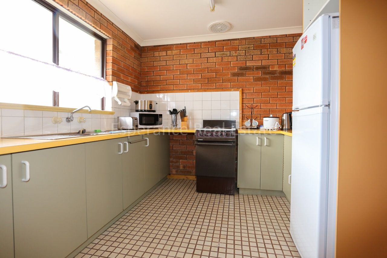 2,53 WESTMACOTT STREET, Castletown WA 6450, Image 1