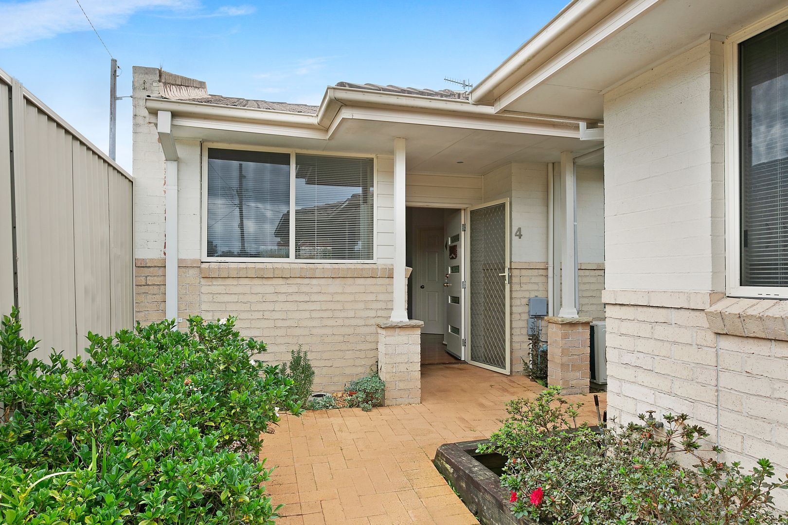 4/541 The Entrance Road, Bateau Bay NSW 2261, Image 1