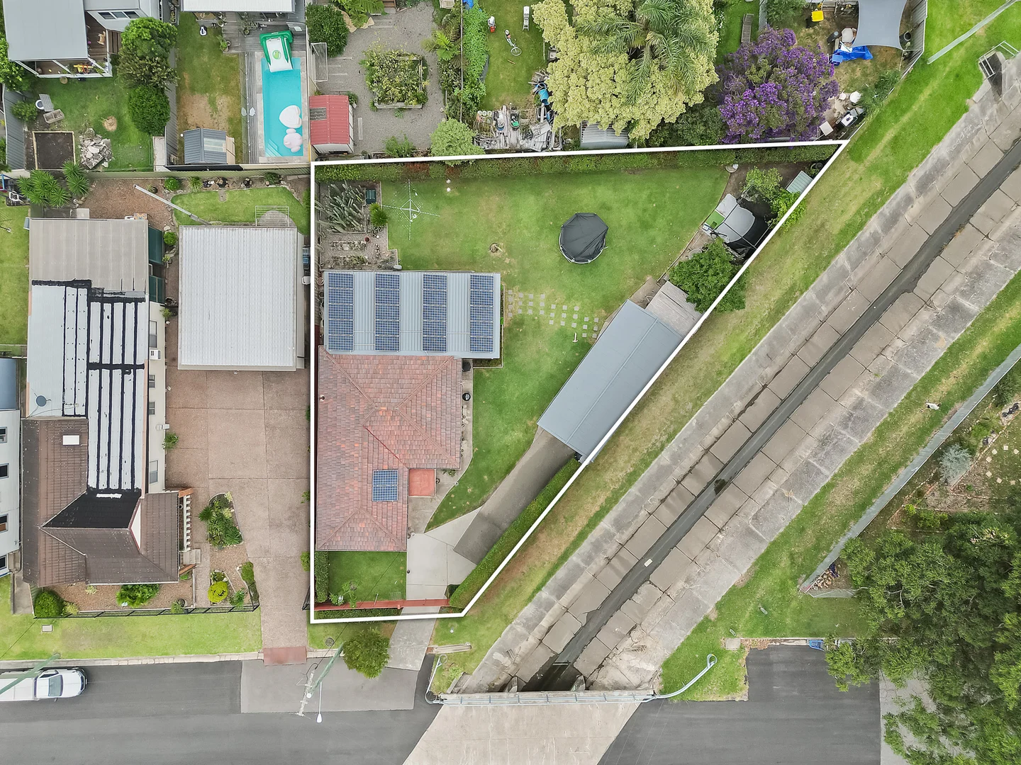 Additional image 18 of 17 Ida Street, Mayfield NSW 2304