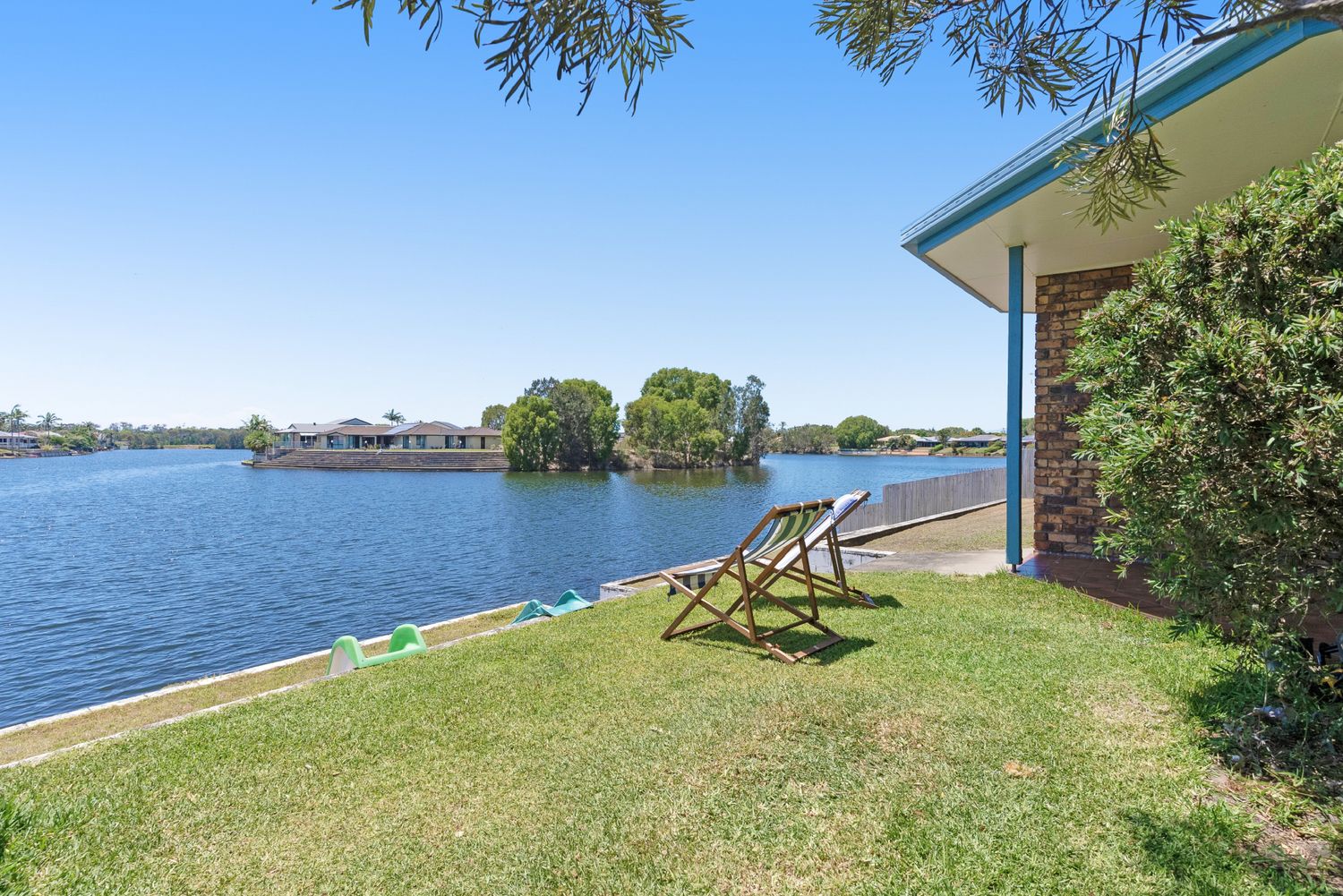 2/39 Edward Avenue, Pottsville NSW 2489 Domain