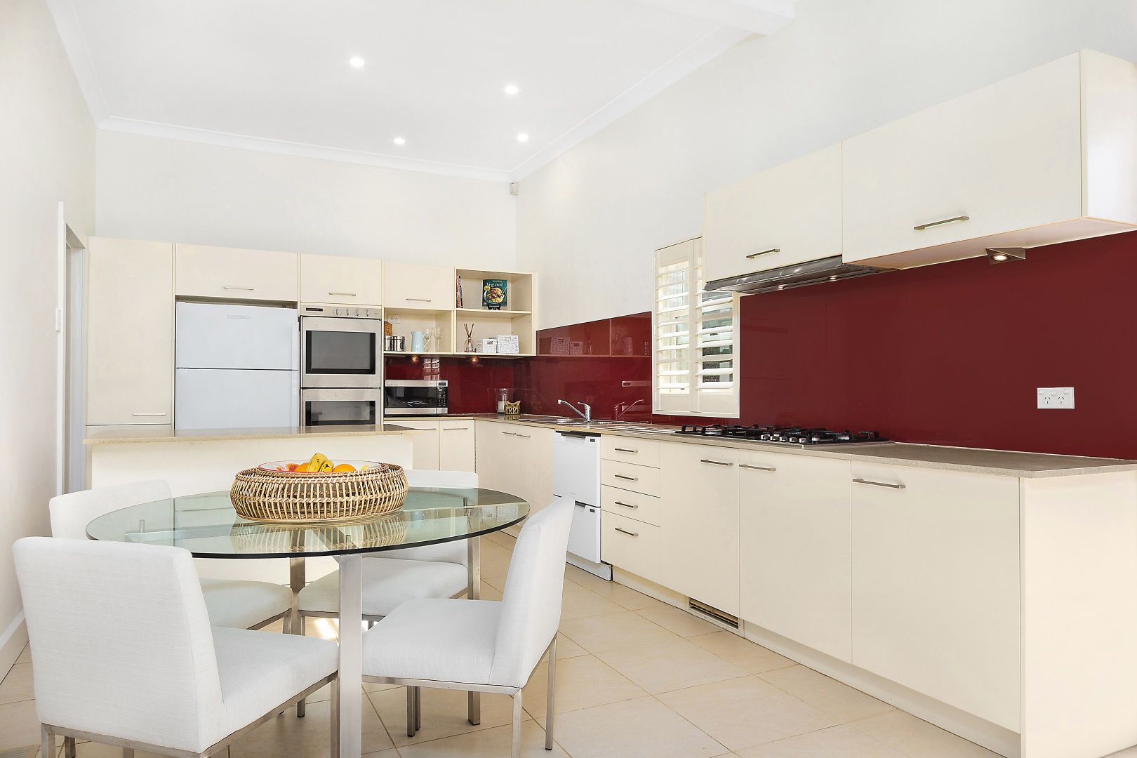 84 Austin Street, Lane Cove NSW 2066, Image 2