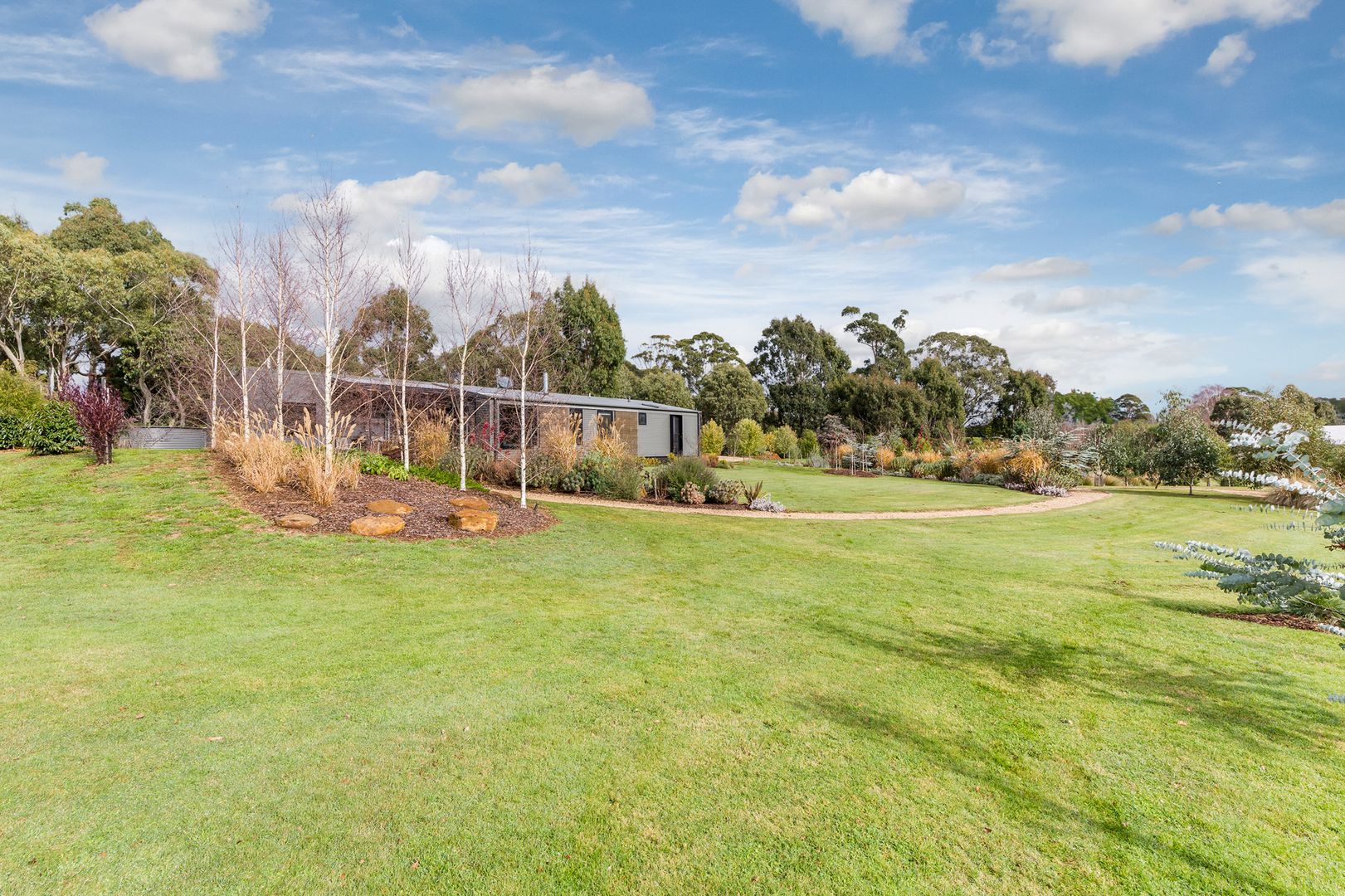 3 Kyneton Trentham Road, Trentham VIC 3458, Image 1