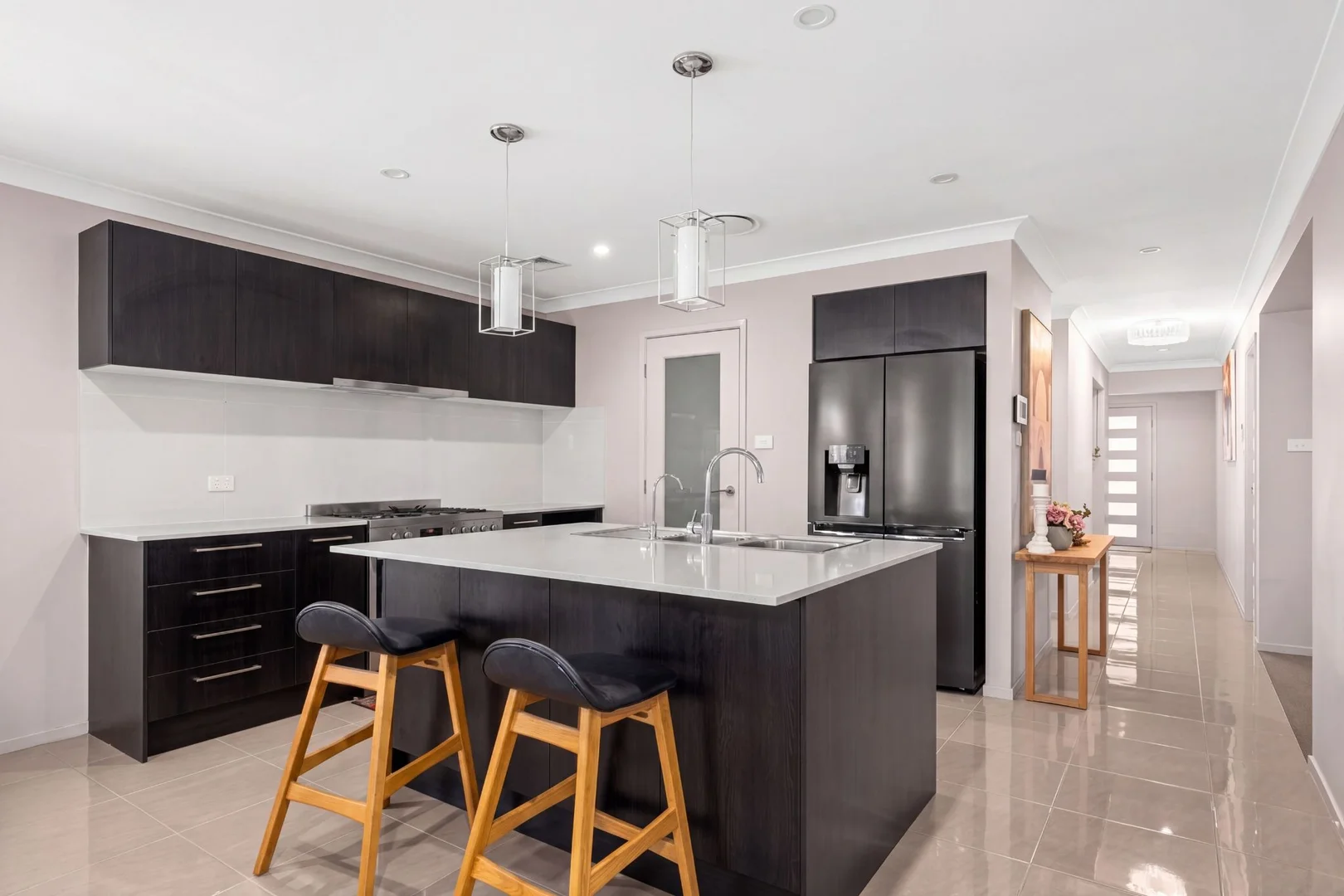 Additional image 4 of 18 Monet Place, The Ponds NSW 2769