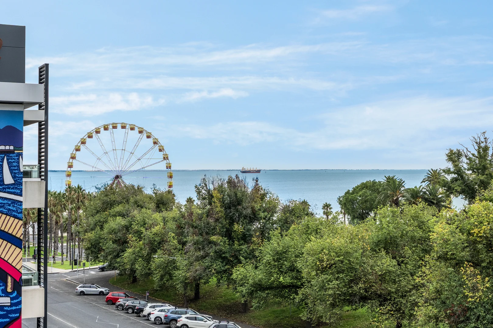 Additional image 9 of 304/10 Bellerine Street, Geelong VIC 3220