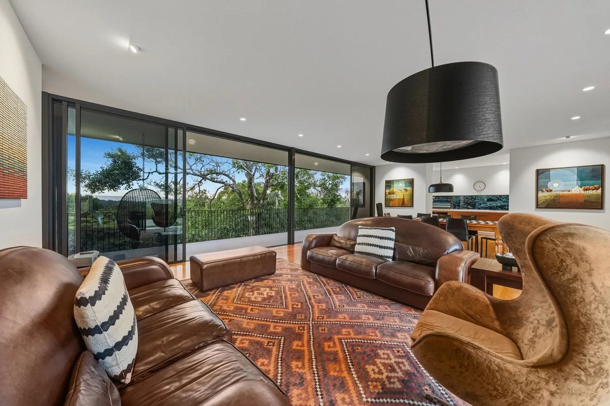 Additional image 13 of 47 Cottman Street, Buderim QLD 4556