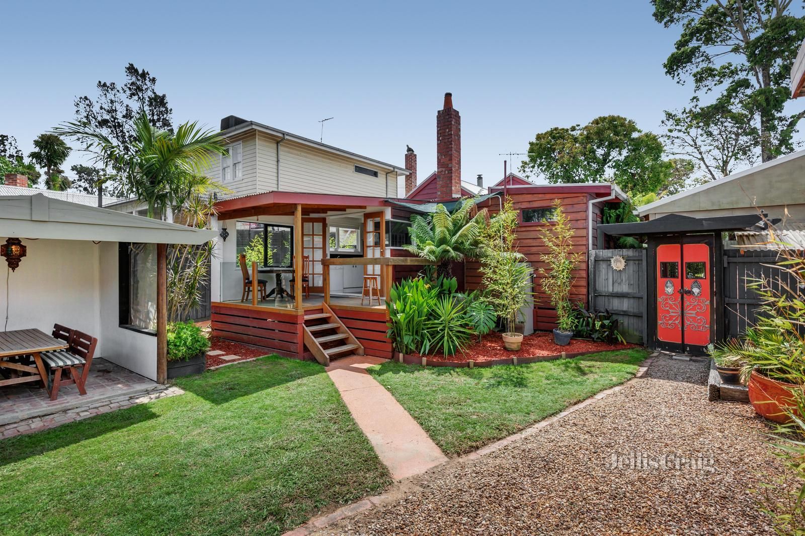 30 Church Street, Mitcham VIC 3132, Image 0