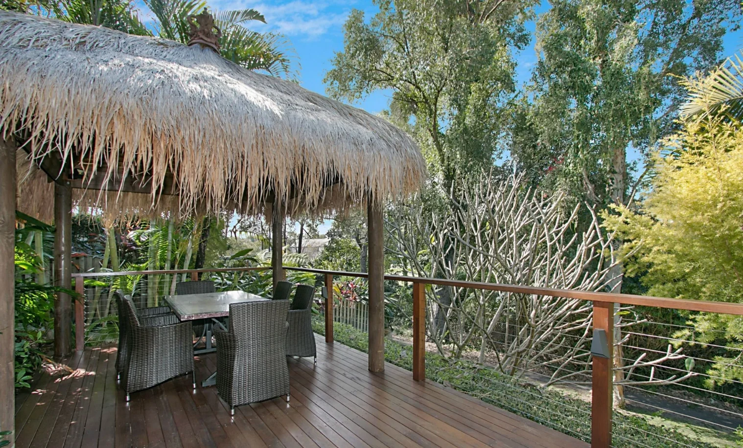 Additional image 9 of 294 Ron Penhaligon Way, Robina QLD 4226