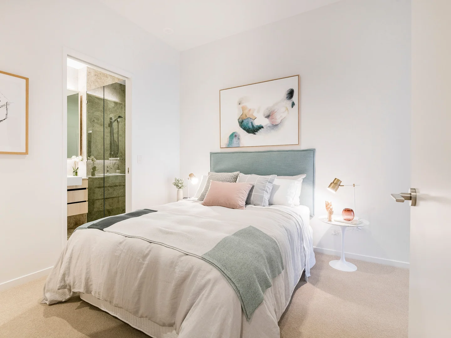 Additional image 10 of 1505/18 Longland Street, Newstead QLD 4006