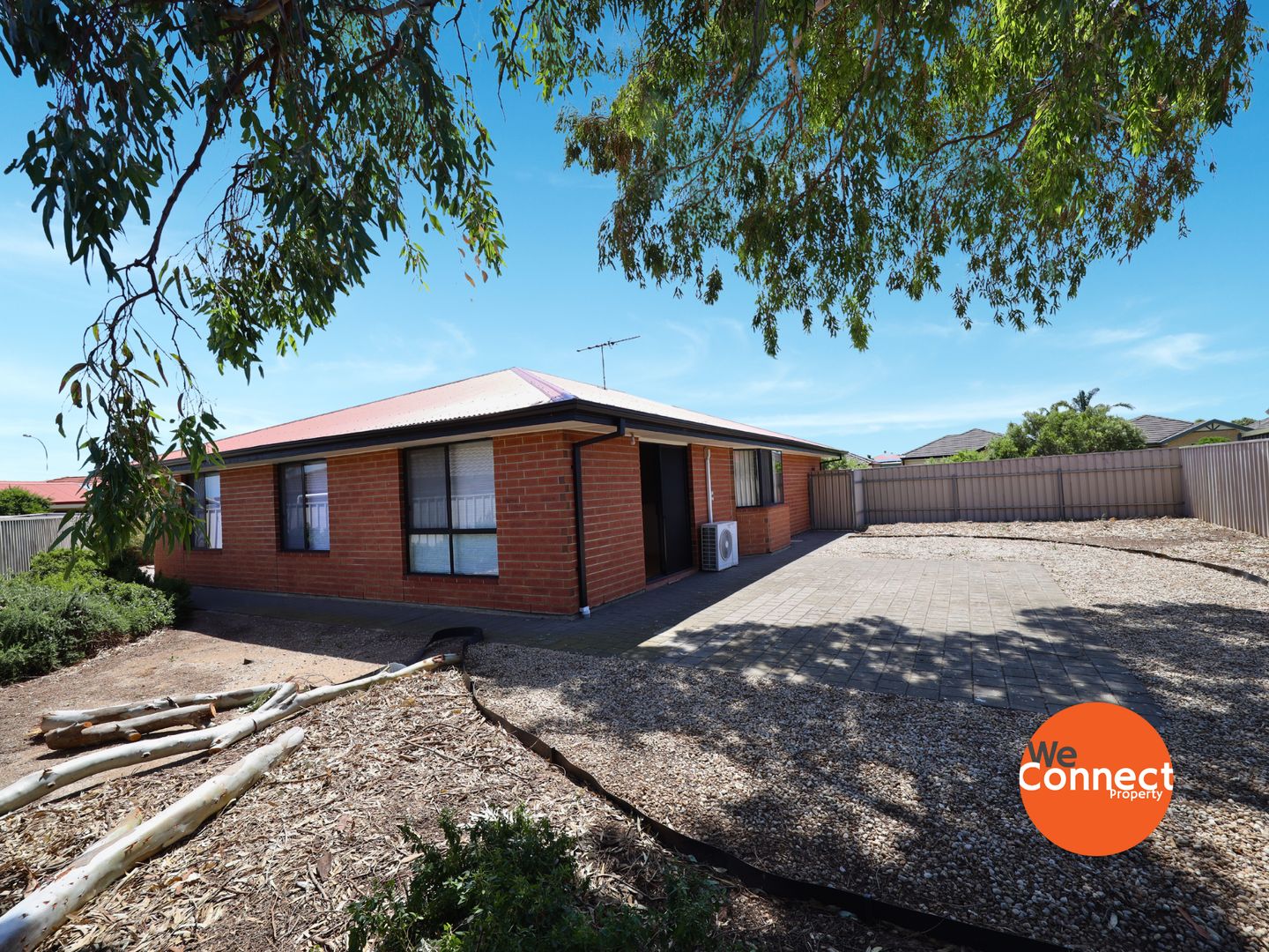 4 Spinnaker Court Aldinga Beach SA 5173 House For Rent Domain