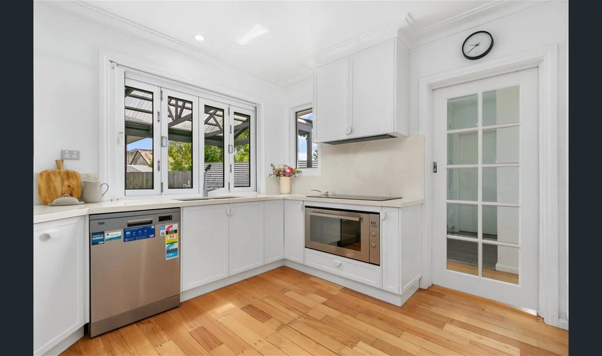 Additional image 14 of 52 GARIBALDI STREET, Traralgon VIC 3844