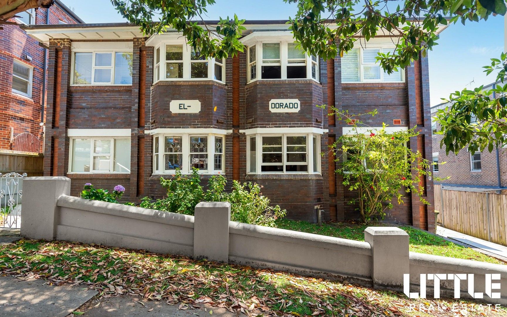 1 bedrooms Apartment / Unit / Flat in 1/180 Wellington Street BONDI BEACH NSW, 2026