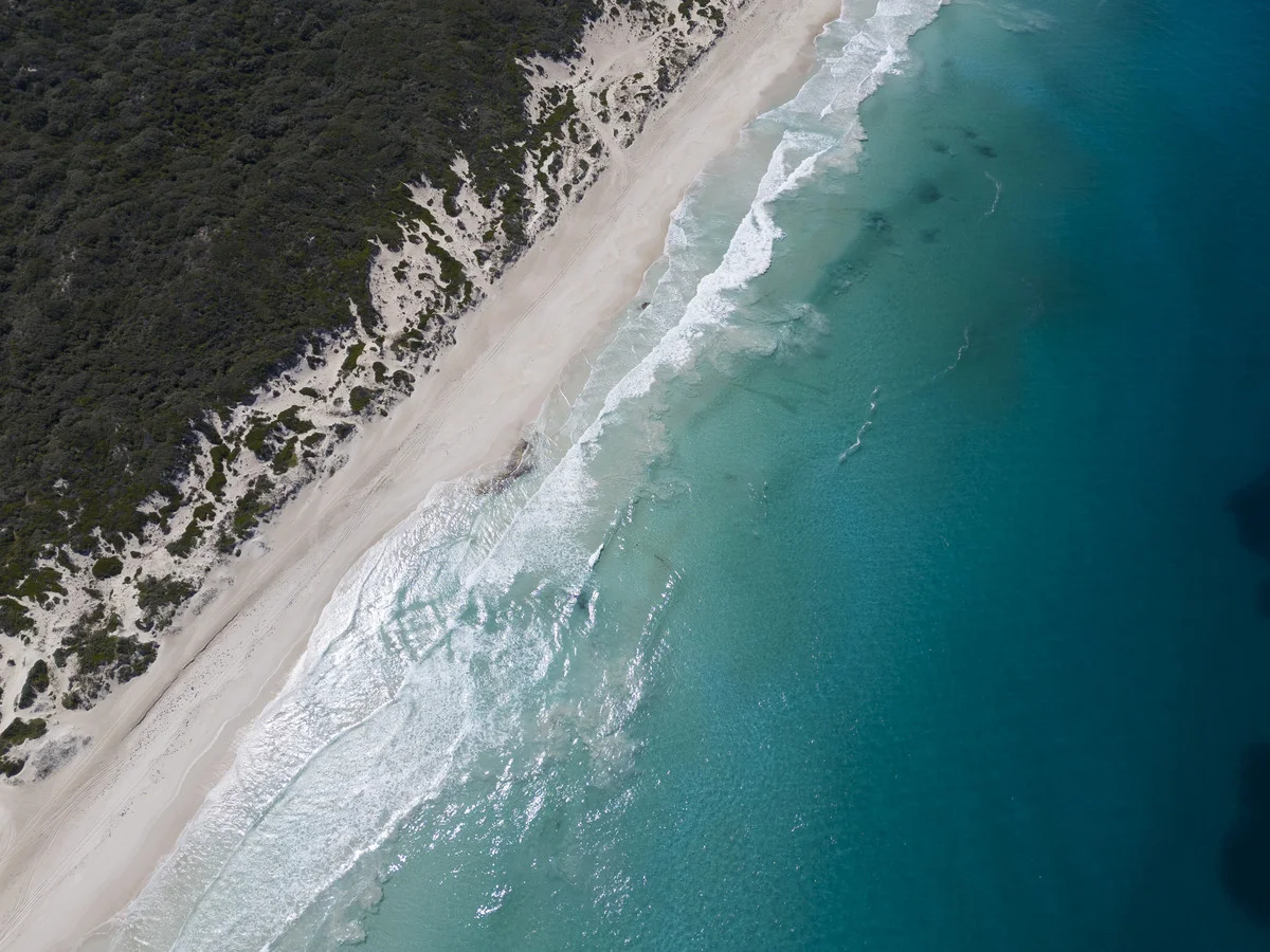 Additional image 13 of Lot 1396 Cresswell Road, Deepdene WA 6290