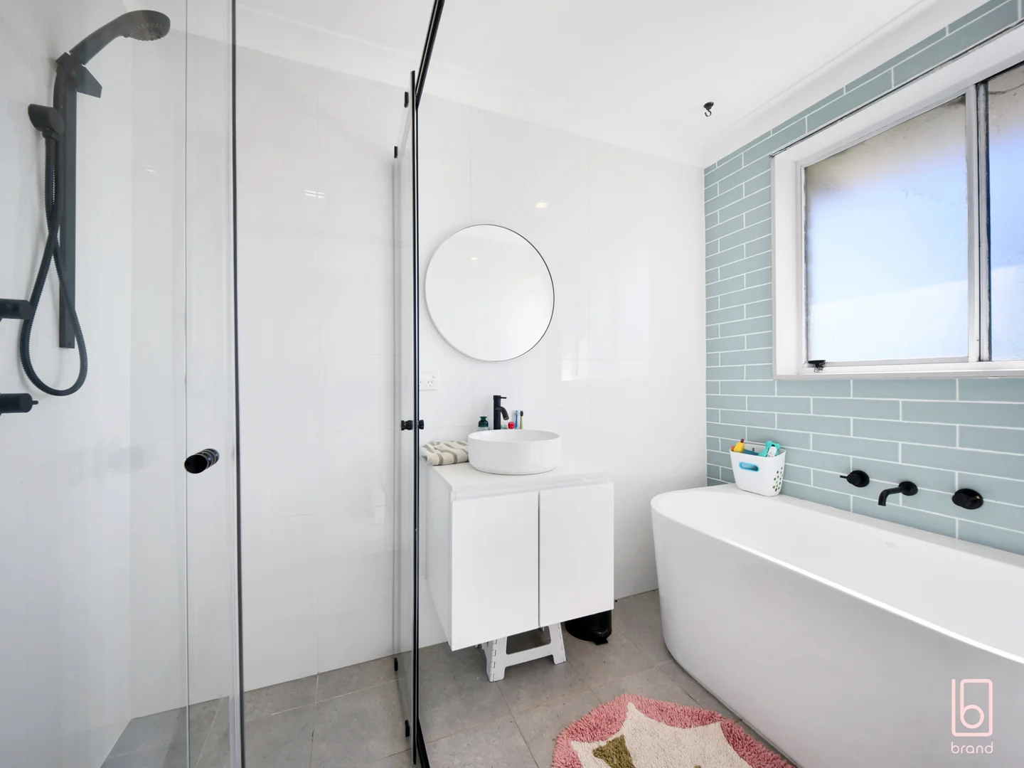 Additional image 13 of 80 Eastern Road, Tumbi Umbi NSW 2261