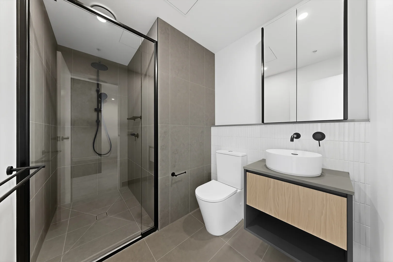 Additional image 7 of 308/77-83 Sutton Street, North Melbourne VIC 3051