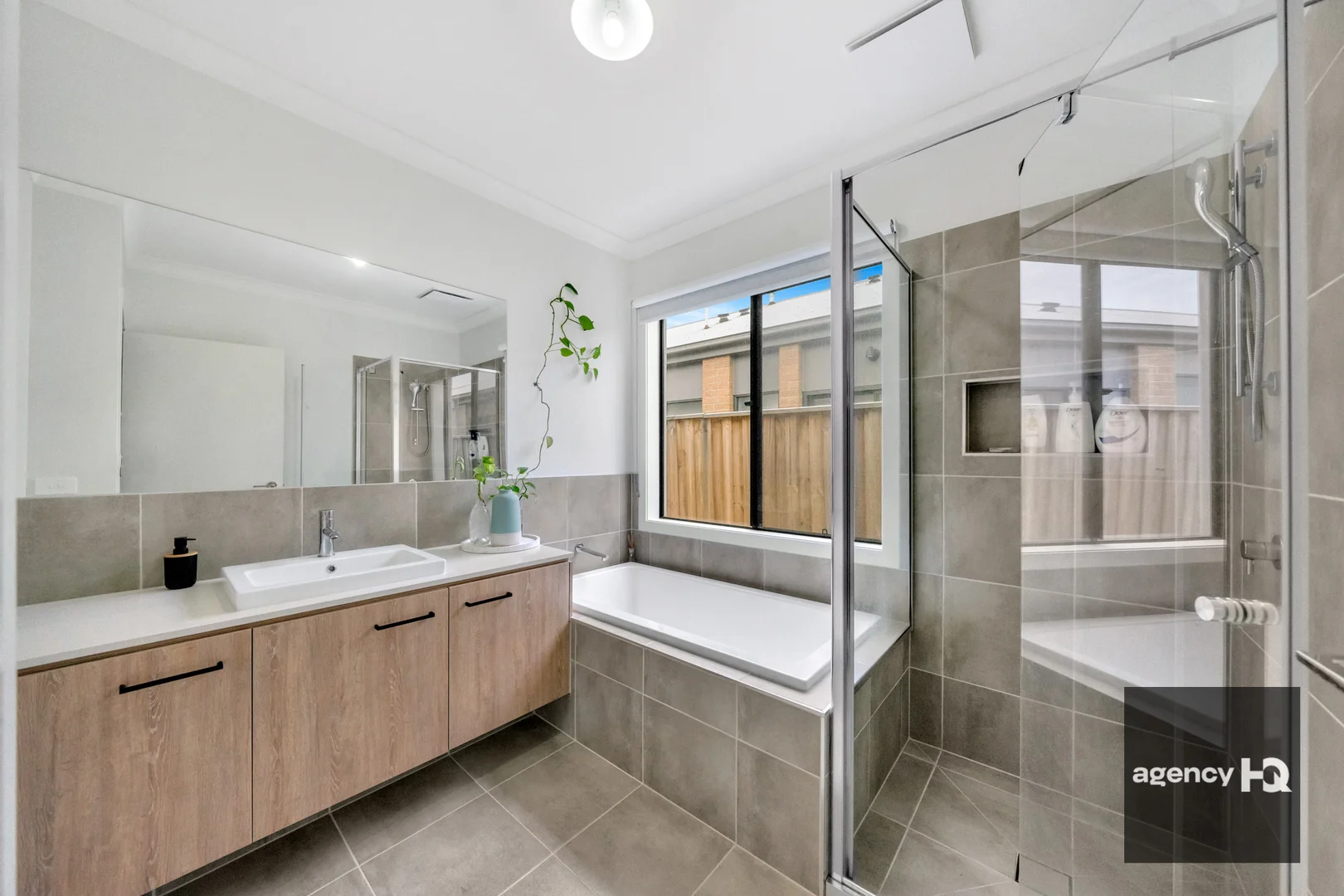 Additional image 8 of 7 Thicket Drive, Tarneit VIC 3029