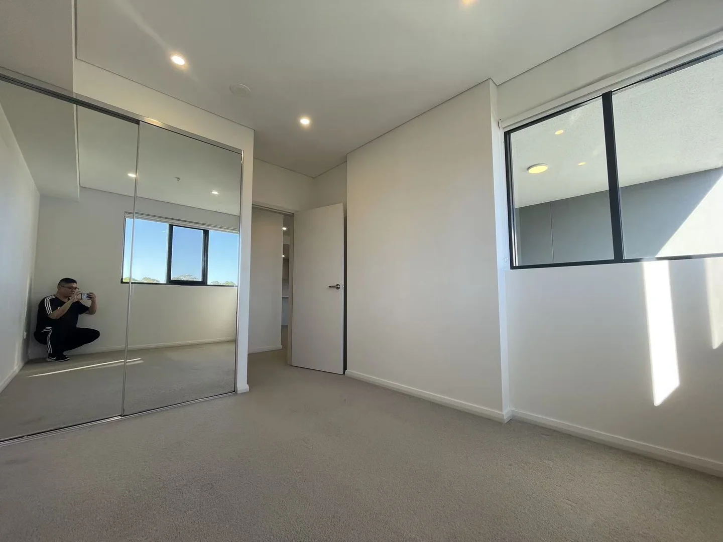 Additional image 6 of 301/118 Princes Highway, Arncliffe NSW 2205