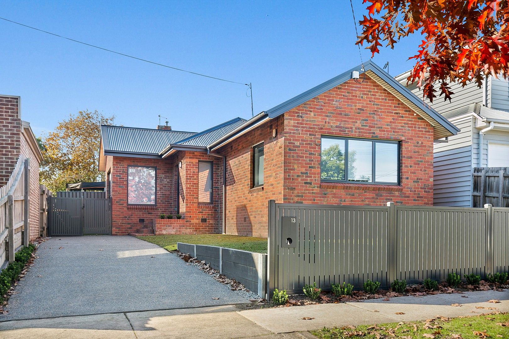 13 Deakin Street, Mitcham VIC 3132, Image 0