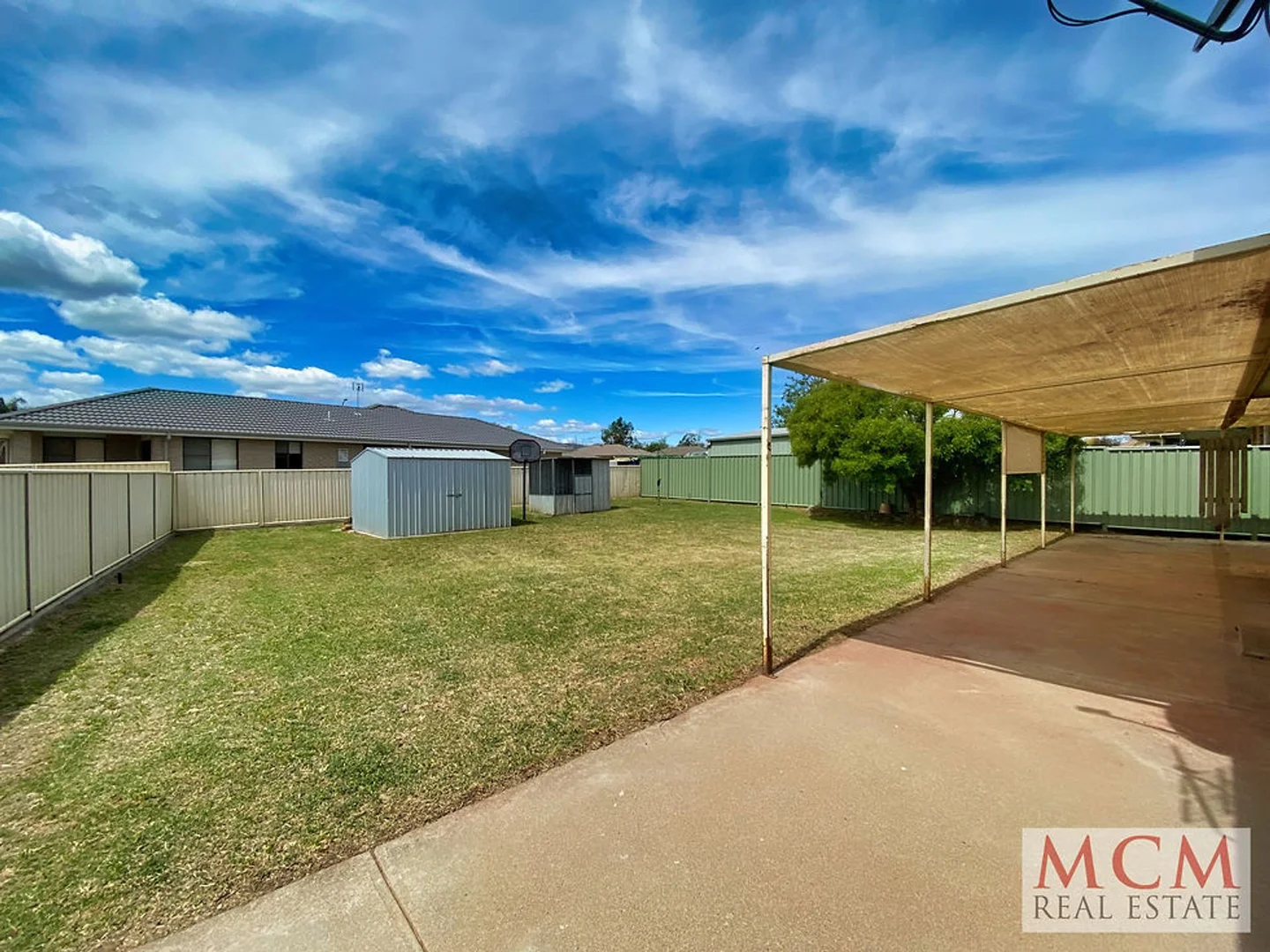 Additional image 9 of 4 Dewhurst St, West Tamworth NSW 2340