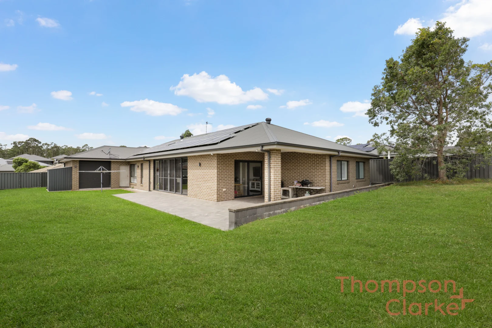 Additional image 12 of 45 Radiant Avenue, Bolwarra Heights NSW 2320