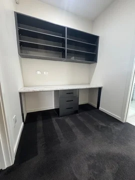 Additional image 6 of 1/18 Jessie Street, Oak Park VIC 3046