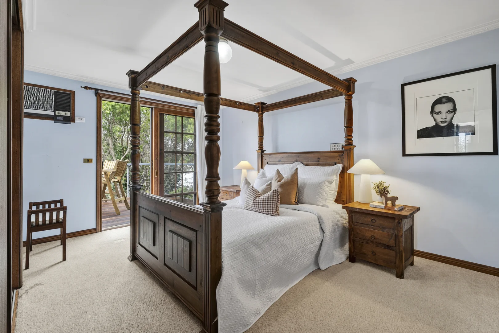 Additional image 14 of 1 Toorak Parade, Geelong VIC 3220