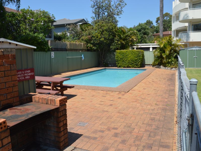 3/17 Magnus Street, NELSON BAY NSW 2315, Image 2