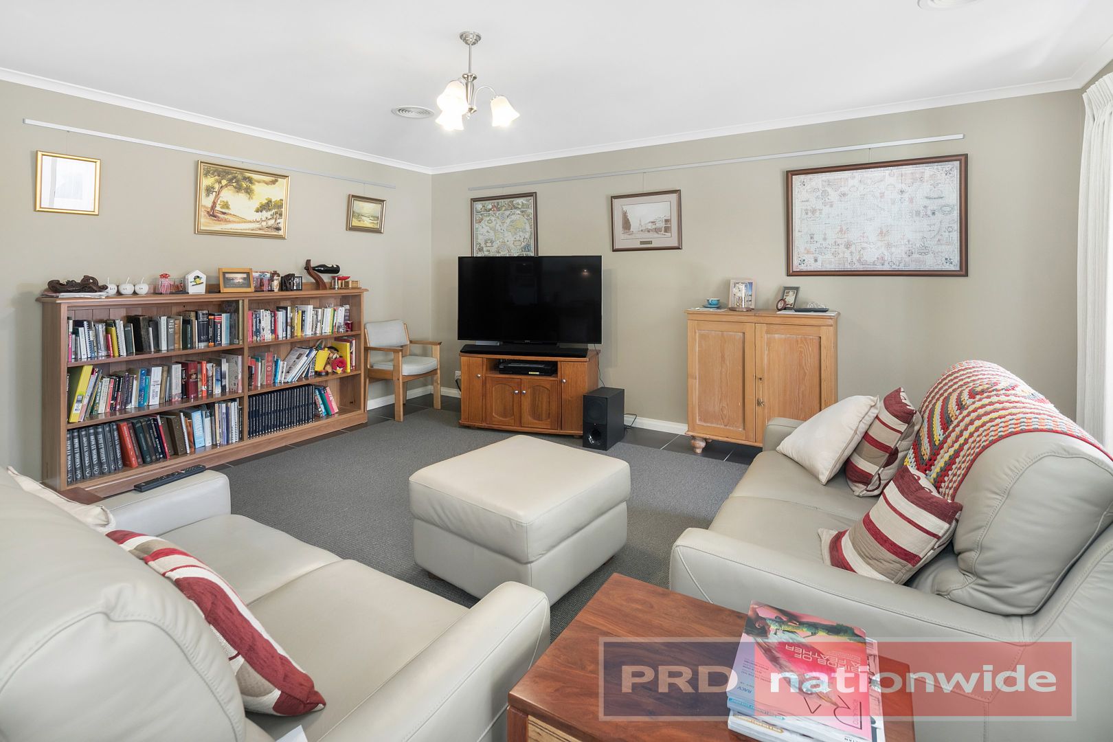 7 Pages Court, Mount Clear VIC 3350, Image 1